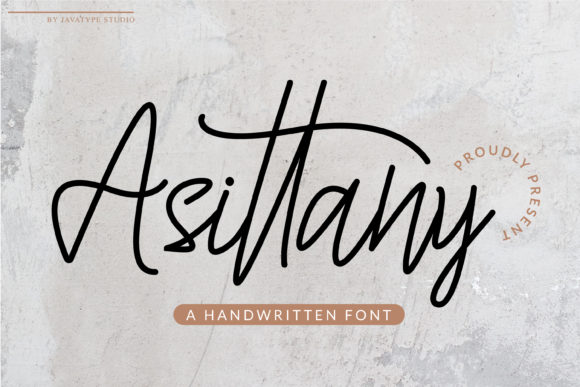 Asittany: A Real-World Designer Review