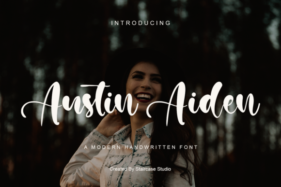 Austin Aiden: A Designer's Honest Review
