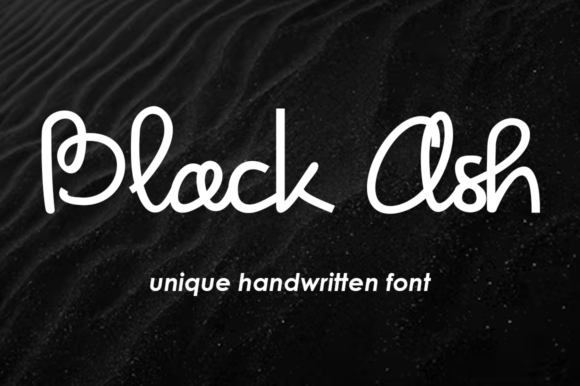 Black Ash: A Designer's Real-World Review