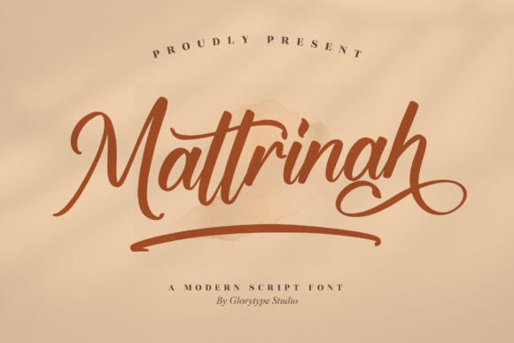 Mattrinah: A Designer's Real-World Review